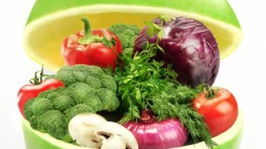 Victory Gardening health benefits