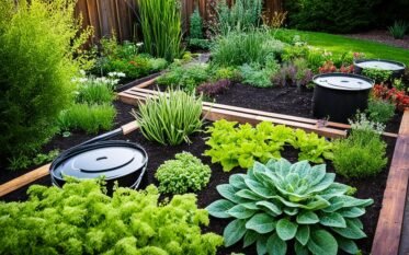 Sustainable Gardening Practices